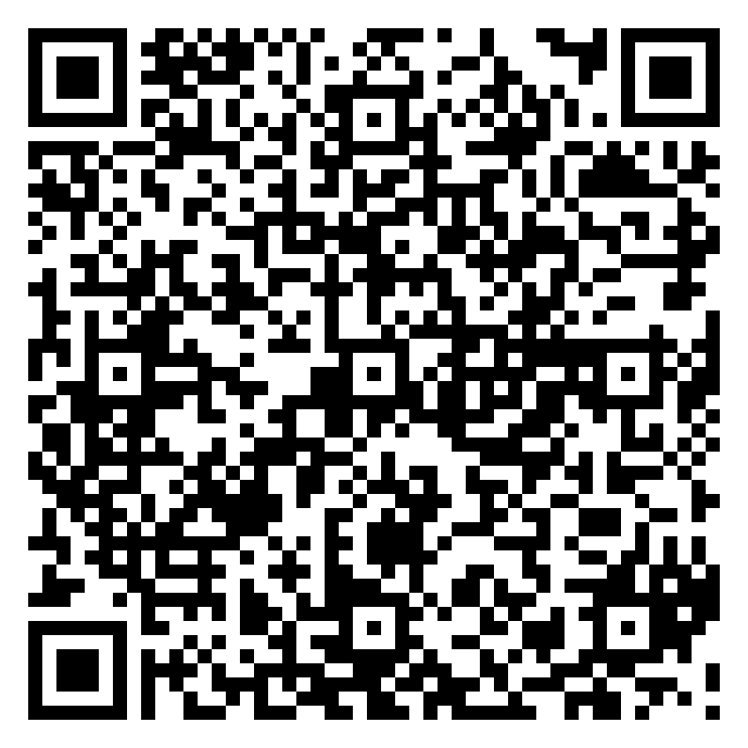 kod QR z danymi kontaktowymi 14614408800000