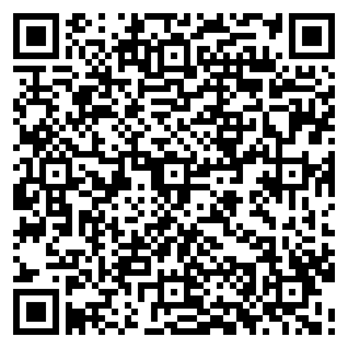 kod QR z danymi kontaktowymi 33046569200000