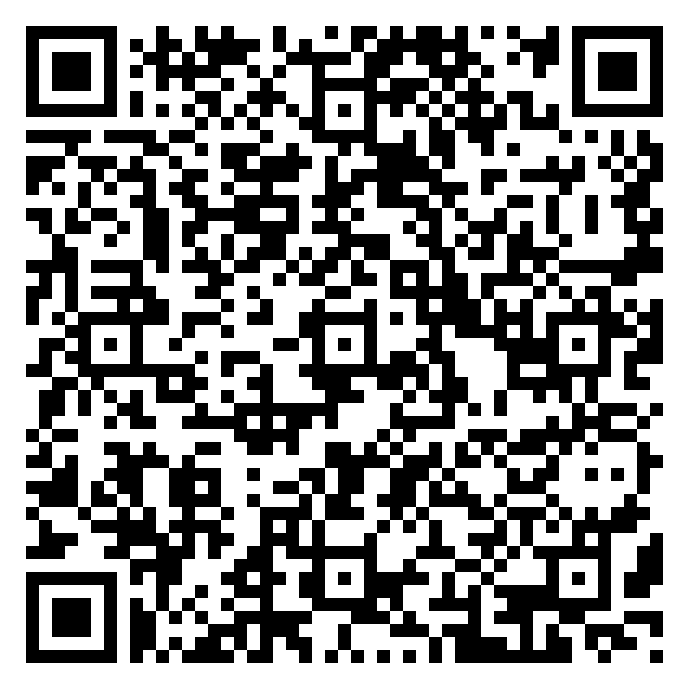 kod QR z danymi kontaktowymi 08115020000000