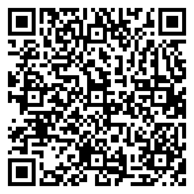 kod QR z danymi kontaktowymi 25098527800000