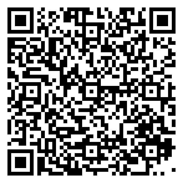 kod QR z danymi kontaktowymi 52946374000000