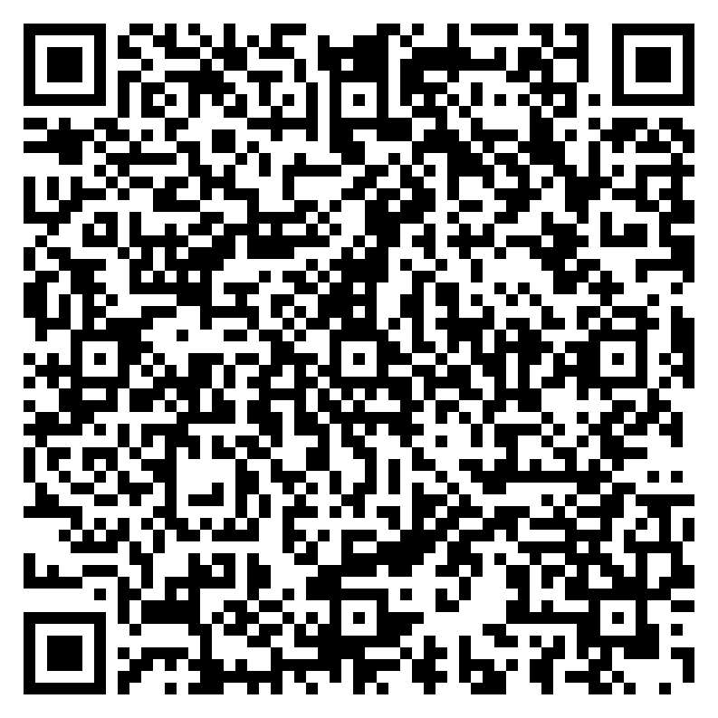 kod QR z danymi kontaktowymi 81267808000000