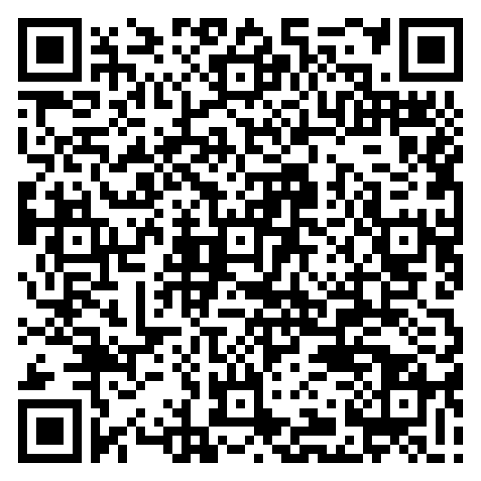 kod QR z danymi kontaktowymi 93188426000000