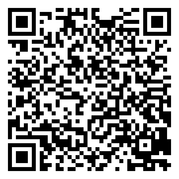 kod QR z danymi kontaktowymi 47309609000000