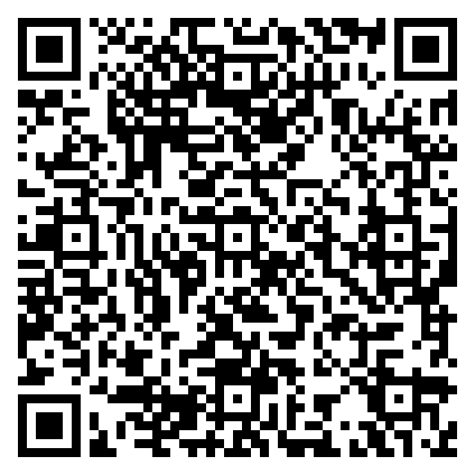 kod QR z danymi kontaktowymi 12074682100000