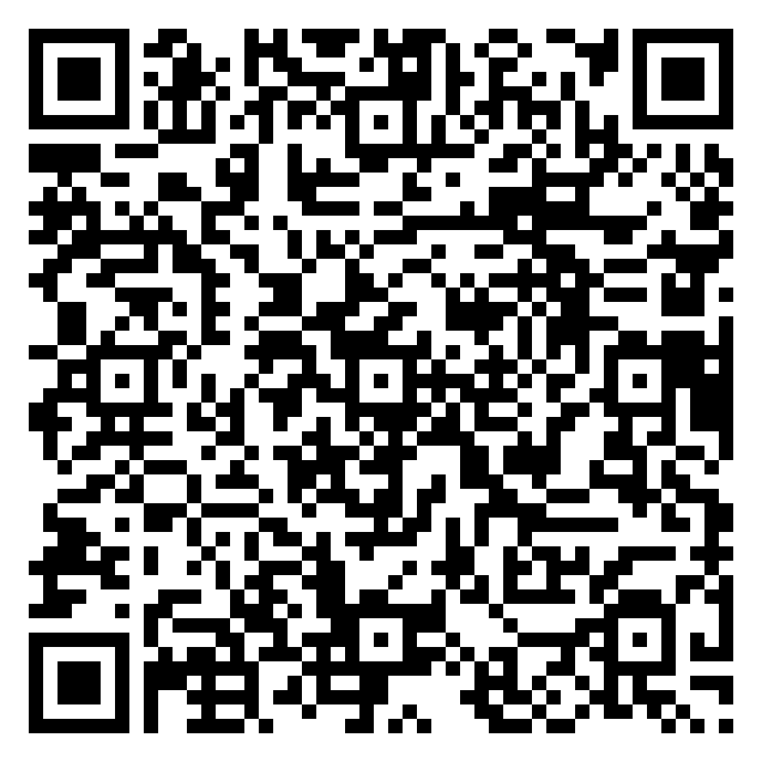 kod QR z danymi kontaktowymi 10099392000000