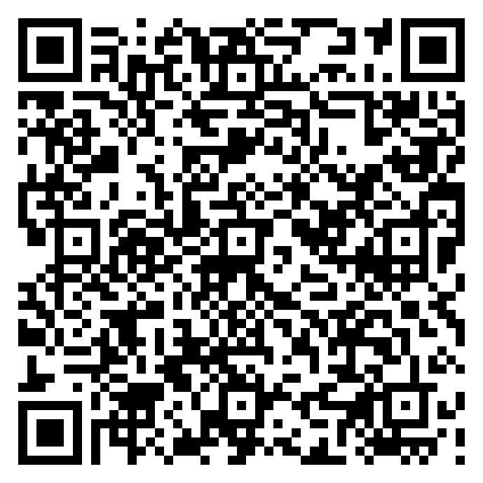 kod QR z danymi kontaktowymi 36484095600000