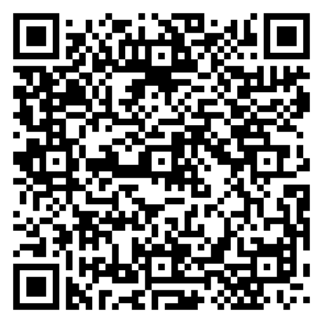 OLD - STUFF NATALIA MACIEJOK kod QR z danymi kontaktowymi kod QR z danymi kontaktowymi 52581215400000