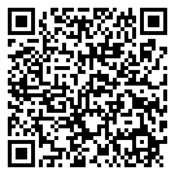 kod QR z danymi kontaktowymi 52875264200000