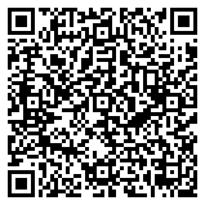 kod QR z danymi kontaktowymi 18005762900000
