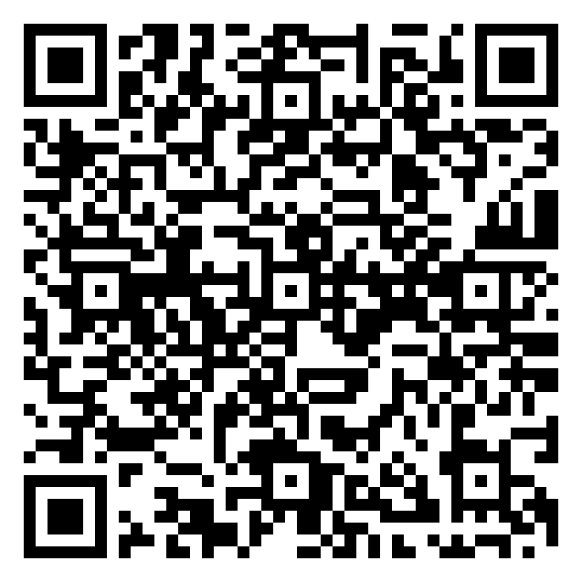 kod QR z danymi kontaktowymi 38446461500000