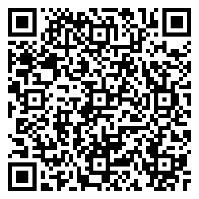 kod QR z danymi kontaktowymi 38869322900000