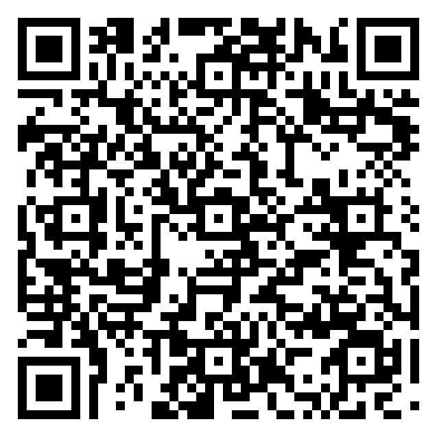 kod QR z danymi kontaktowymi 22202702700000