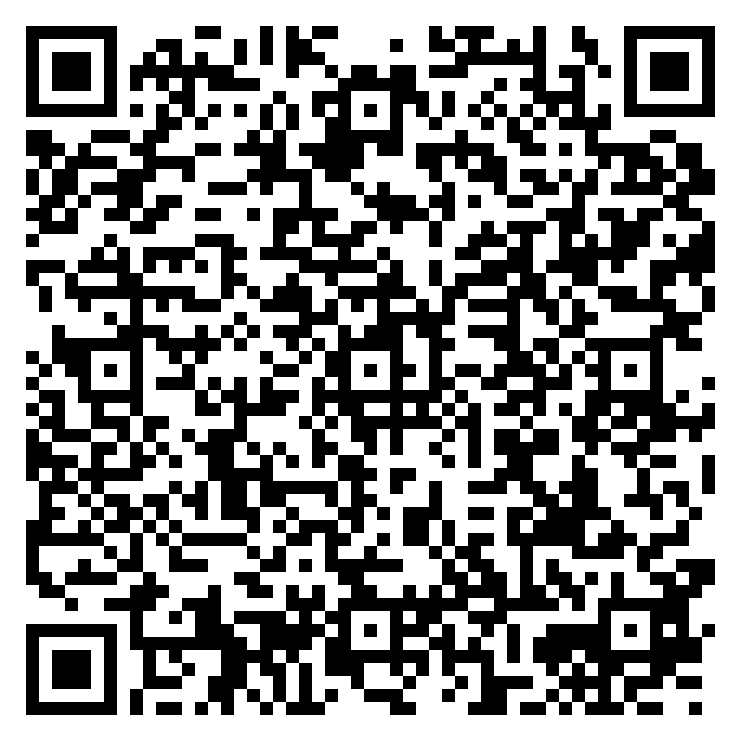 kod QR z danymi kontaktowymi 36975823100000