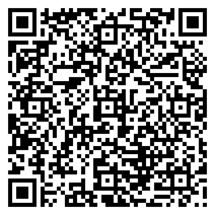 kod QR z danymi kontaktowymi 38106448200000