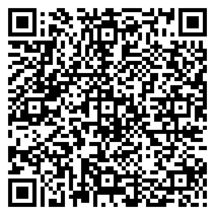 kod QR z danymi kontaktowymi