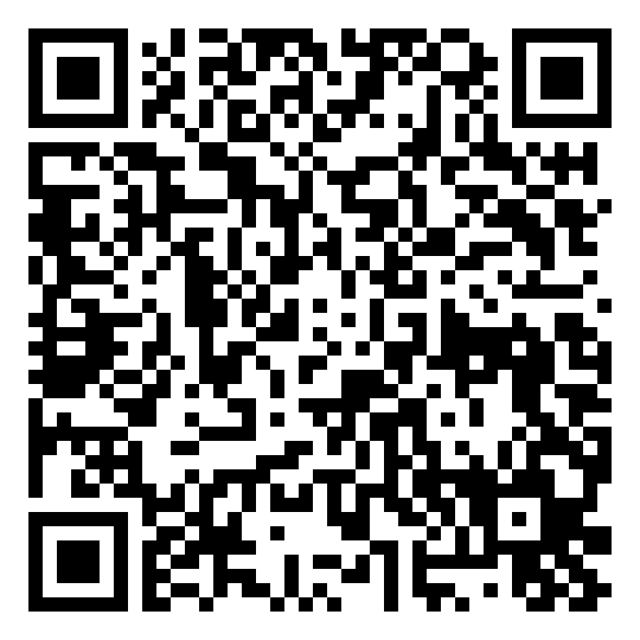 kod QR z danymi kontaktowymi 54278915000000