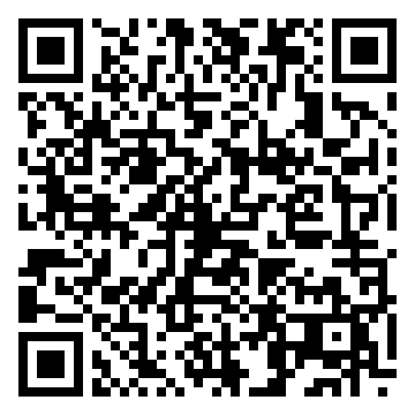 kod QR z danymi kontaktowymi 52487271100000