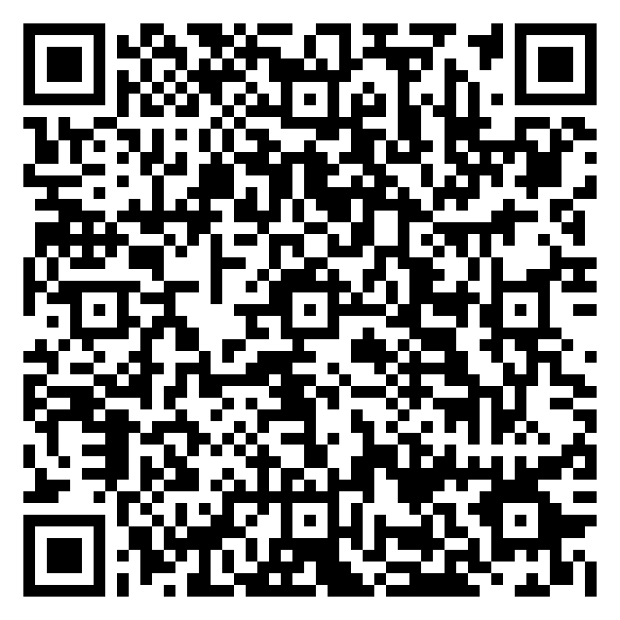 kod QR z danymi kontaktowymi 52679628500000