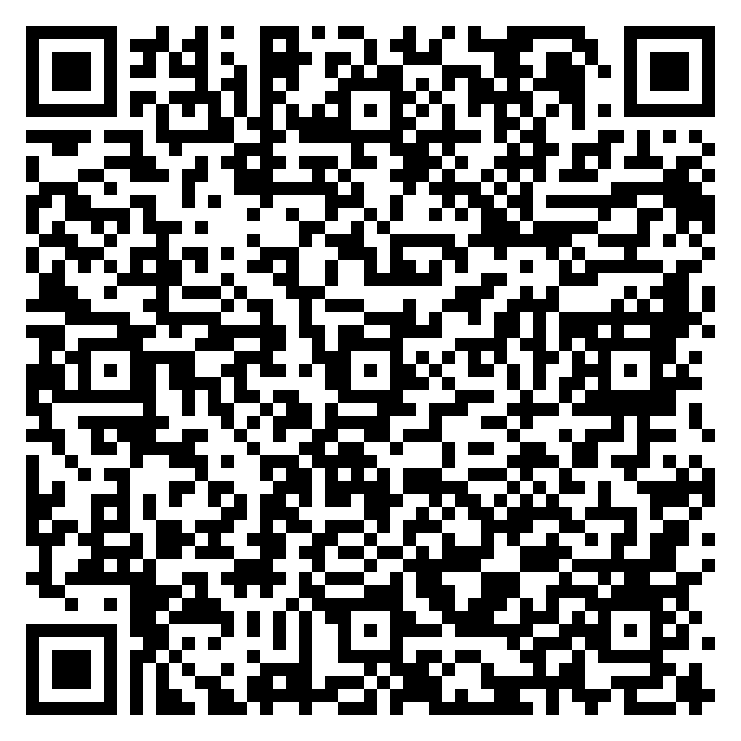 kod QR z danymi kontaktowymi 38429020400000