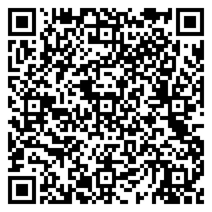 kod QR z danymi kontaktowymi 52761840400000
