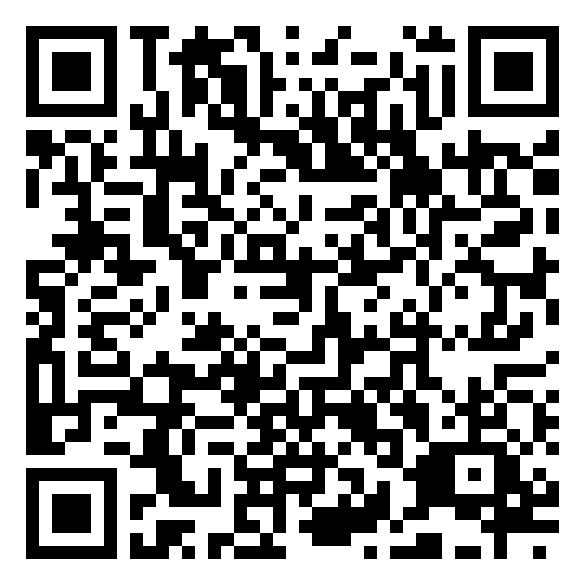 kod QR z danymi kontaktowymi 34139328300000