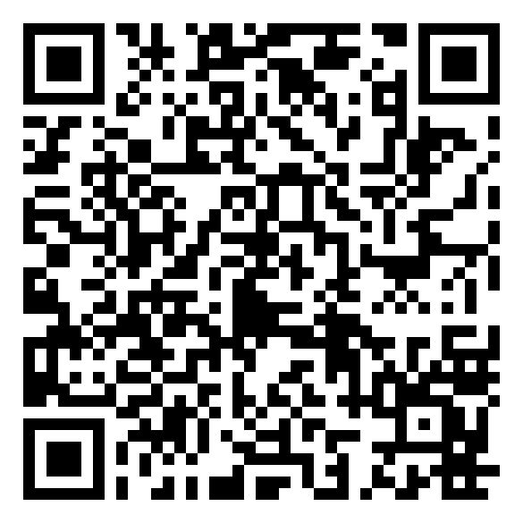kod QR z danymi kontaktowymi 36779624000000