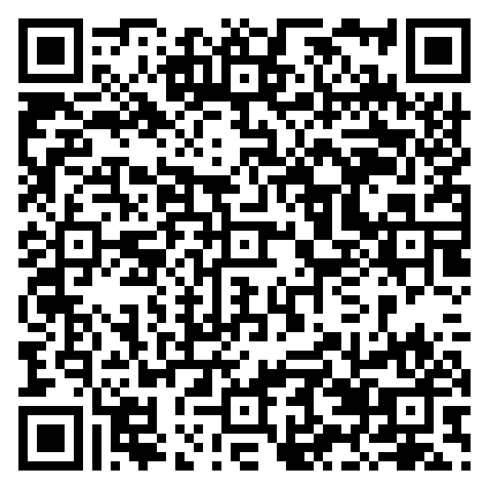 kod QR z danymi kontaktowymi 63048693400000