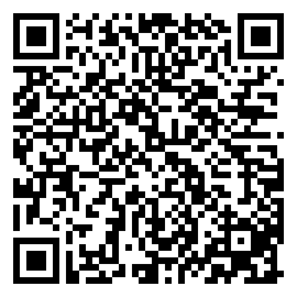 kod QR z danymi kontaktowymi 26021315400000