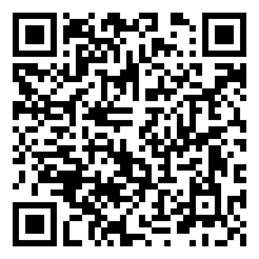 Old kod QR z danymi kontaktowymi kod QR z danymi kontaktowymi 93201911000000