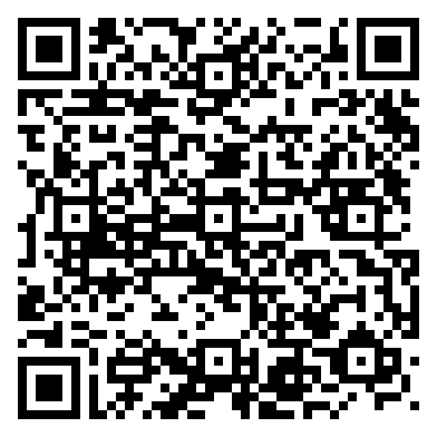 kod QR z danymi kontaktowymi 36995773000000