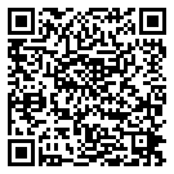 kod QR z danymi kontaktowymi 52265019400000