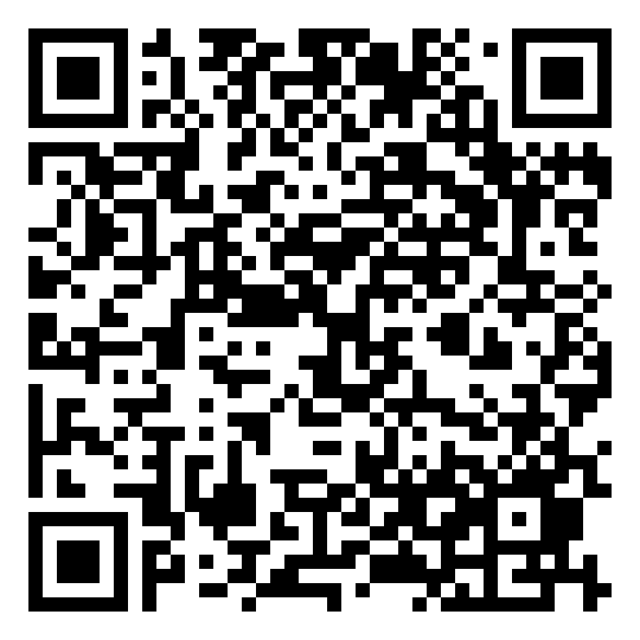 kod QR z danymi kontaktowymi 24261140800000
