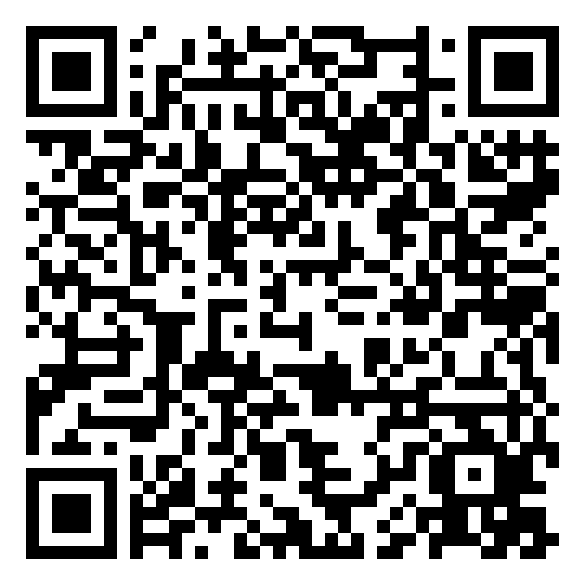 kod QR z danymi kontaktowymi 38462454000000