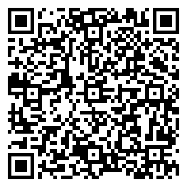 kod QR z danymi kontaktowymi 38030634500000
