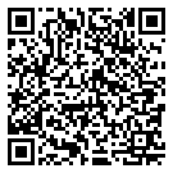 kod QR z danymi kontaktowymi 52353382300000