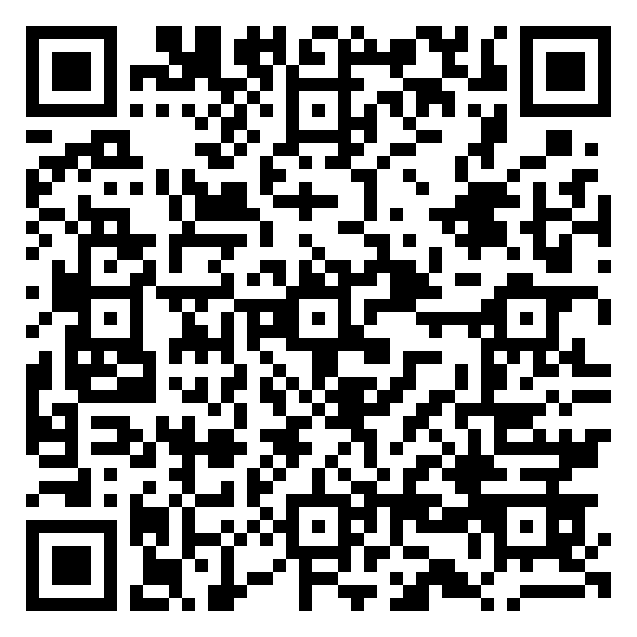 kod QR z danymi kontaktowymi 22212660500000