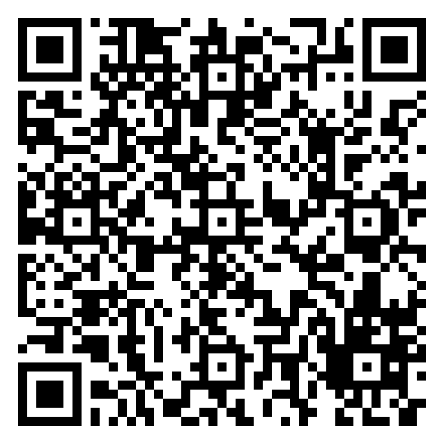 kod QR z danymi kontaktowymi 38174811100000
