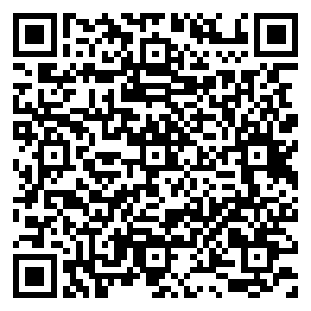 kod QR z danymi kontaktowymi 36159486000000