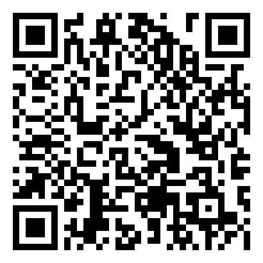 kod QR z danymi kontaktowymi 14251423000000