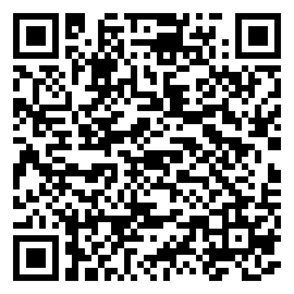 kod QR z danymi kontaktowymi 28163106200000