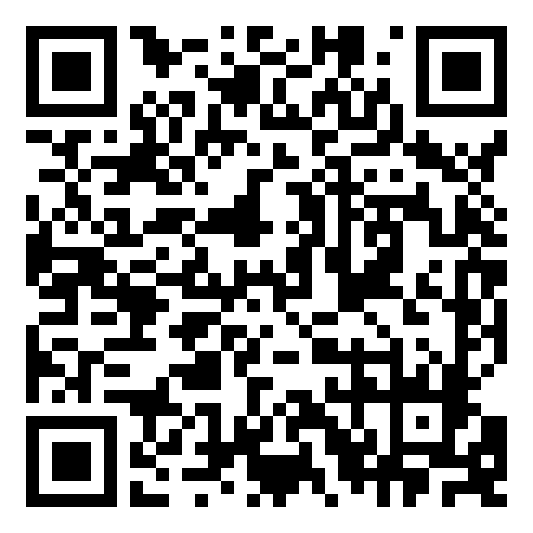 kod QR z danymi kontaktowymi 52215573800000