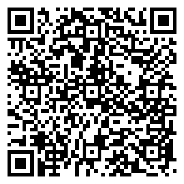 kod QR z danymi kontaktowymi 30019982500000