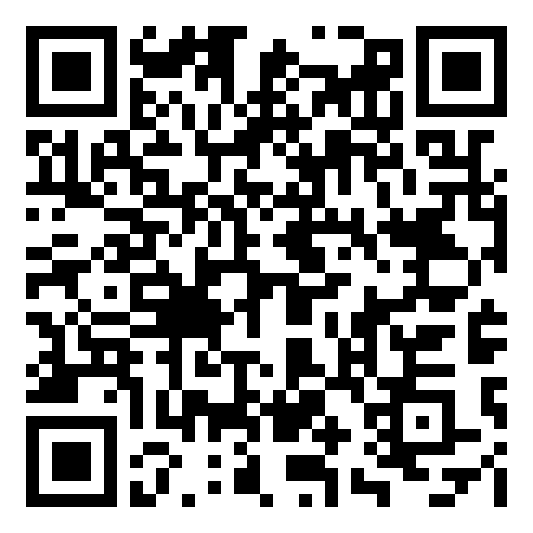 kod QR z danymi kontaktowymi 14290168700000