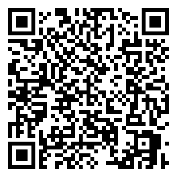 kod QR z danymi kontaktowymi 52512881900000
