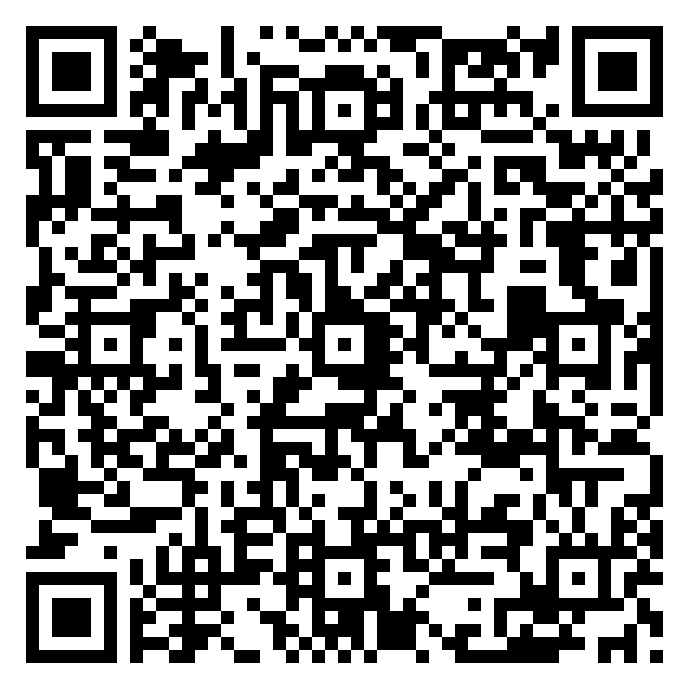 kod QR z danymi kontaktowymi 31029425000000