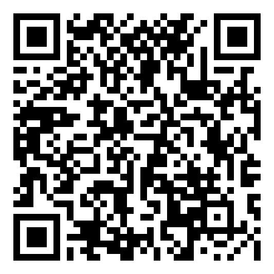 kod QR z danymi kontaktowymi 38005831500000