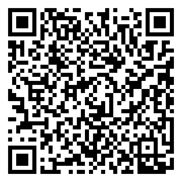 kod QR z danymi kontaktowymi 38659220500000