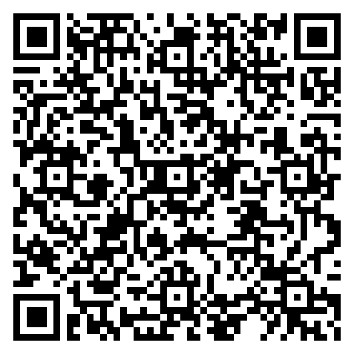 kod QR z danymi kontaktowymi 38030751100000
