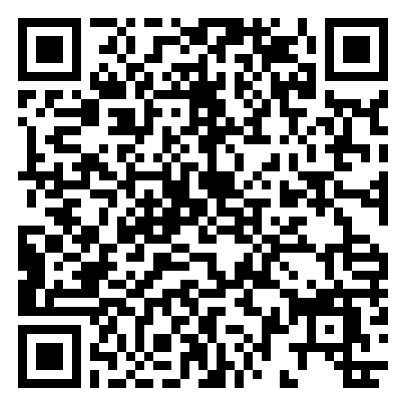 kod QR z danymi kontaktowymi 52176977000000